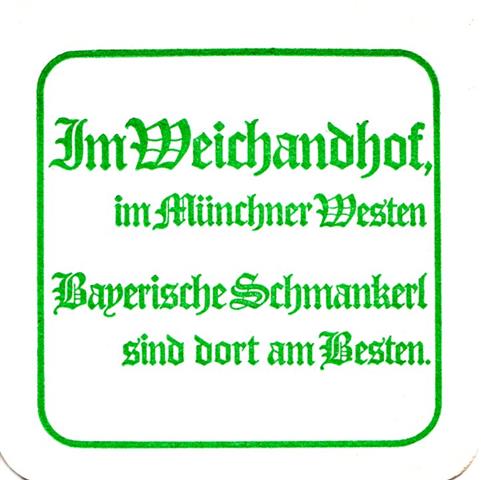 münchen m-by weichandhof 1b (quad185-im weichandhof-grün) 